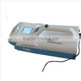 Light Weight Portable Security Bomb and Explosive Trace Detector of Best Price thumbnail-5