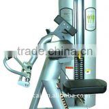 GNS-F602 Bicep fitness equipment