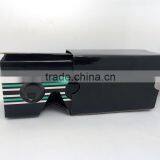 Hot Selling Google Cardboard Vr Glasses Virtual Reality Customizaed Printed Cardboard Vr thumbnail-2