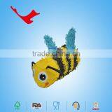 Wholesale Birthday Pinata, Mexican Pinata, Party Pinata thumbnail-2