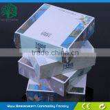 Scratch Pads, Paper Pads Wholesale, Custom Notepad thumbnail-6