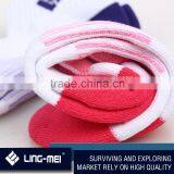 100% Cotton Good Quality Sports Socks thumbnail-5