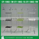 Metal Furniture, Modern Metal Furniture, Decorative Metal Furniture thumbnail-1