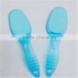 Cheap Price ! High Demand Professional Foot Skin Scrubber