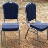 Cheap Hotel Furniture Banquet Stacking Chair thumbnail-3