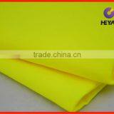 Fluorescent Fabric for Traffice Police Uniform thumbnail-1