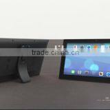Factory Supply 18.5inch Sex Video Playback Android Digital Photo Frame for App Installation thumbnail-2