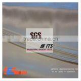 100% Silk Raw Material Kinds of Silk for Lady Dress / Women Dresses thumbnail-4