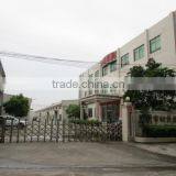 Guangzhou Shisheng Furniture Co., Ltd. company overview - view 2 thumbnail