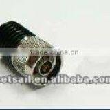 RF Termination Dummy Load(1W, N-male) thumbnail-1