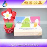 RFID 14443A MIFARE Classic 1K Identification PVC Card