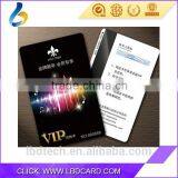 High Quality MIFARE Ultralight Cards Hotel Key Card Manufacturer From China