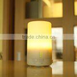 New Products 2016 Innovative Product Small Room Scent Essential Oil Room Diffuser/sceramic Aromatherapy Diffuser thumbnail-2