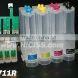 Ciss for Epson D78 D92 DX4000 DX4050 DX4400 DX4450 DX5000 DX5050