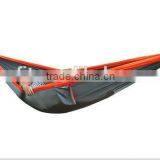 High Quality Factory Customize 2 Person Outdoor Camping 210T Ripstop Nylon Parachute Portable Hammock thumbnail-4