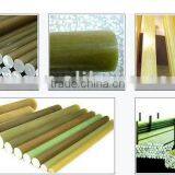 High Quality Fiberglass Rod for Insulator thumbnail-1