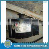 125ST-13 Elevator Door Motor