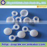 Hot !! China Plastic Body Clips/Wholesale Plastic Car Auto Clip/retaining Fastener Clips thumbnail-2