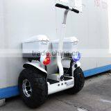 Hot Sell Cheap Pro Kick Travel Hoverboard Police Scooters With SGS CE Certificate thumbnail-3