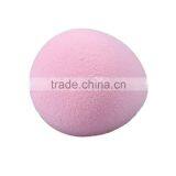 No Latex Popular Hot Sell Make up Powder Puff