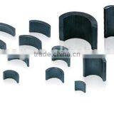 Shanghai Strong Magnets Magnets for Water Meters thumbnail-3