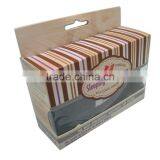 Great Quality Universal 3.5mm Sleeping Noise Cancelling Sound Magic Headphone thumbnail-5