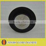 Shower Door Hardware thumbnail-2