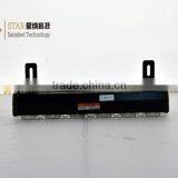 18 Led Red Blue Auto Parts Motorcycle Strobe Led Light (LED-189-2) thumbnail-5