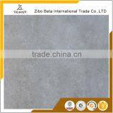 China Supplier Metallic Glazed Ink Jet Porcelain Rustic Tile thumbnail-5