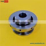 GT42 Turbocharger Thrust Collar Flinger Spacer