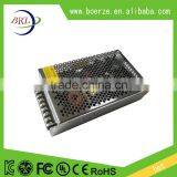 Single Output 12v20a Cctv Switching Power Supply thumbnail-2