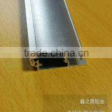 High Quality Aluminum Frame Poster Snap Frame for Cinems thumbnail-6