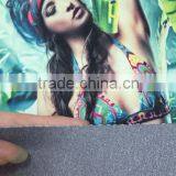 2016 New Display Fabric Gray Gold Display Fabric Born To Meet Higher Requirements thumbnail-2