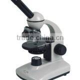 YJ-21R-N Biological Microscope for Education thumbnail-6