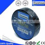 Professional Supplier PVC Electrical Tape for Car Wire Harness thumbnail-4