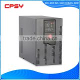 factory price high quality online ups 3kva