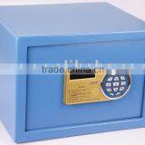 Hotel Keypad Safe thumbnail-1