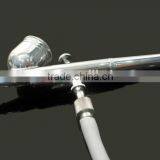 AYJ-Y75 Oxygen Diffusers thumbnail-4