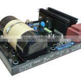 Generator Spare Parts Avr R448 for Generator