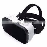 New Products 3d vr All in One Glasses Virtual Reality, All in One vr Headset H8 Nibiru Operating System thumbnail-5