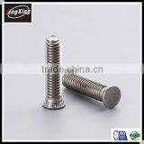 FH FHS Pressure Riveting Screws,PEM Stud thumbnail-3