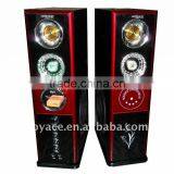 Home Theater With Usb/sd/remote