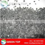 Factory Supply Coconut Shell Granular Activated CarbonFor Citric Acid Decoloration Refining thumbnail-1