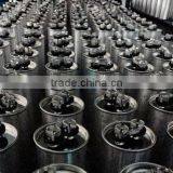 Aluminum Shell Anti-explosion Capacitor, Applications of Capacitors thumbnail-3