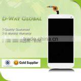 Nice After-sale Factory Price Replacement Lcd With Touch Screen for Wiko Darkfull Display thumbnail-6