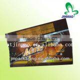 High Quality Laminated Cookie Packaging Bag thumbnail-1