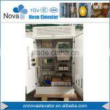 Lift Modernization, Elevator Refurbishment, Elevator Renovation of Old Lifts/Elevators