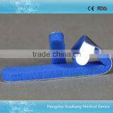 Easy Used Malleable Aluminum Splint Finger Guard Finger Support Splint Made in China thumbnail-6