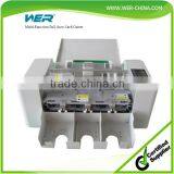 a3 Size Business Automatic Card Cutter