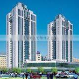 Beijing Hcstcom Co., Ltd. company overview - view 2 thumbnail